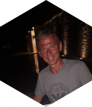 Profileimage