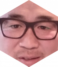 Profileimage