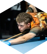 Profileimage