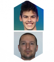 Profileimage