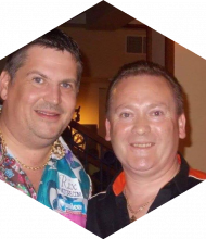Profileimage