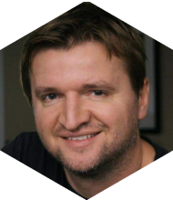 Profileimage