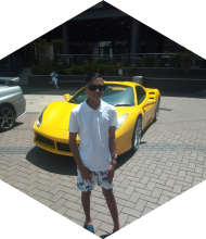 Profileimage