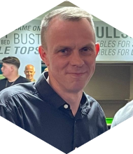 Profileimage
