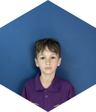 Profileimage