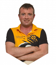 Profileimage