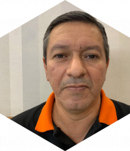 Profileimage