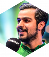 Profileimage