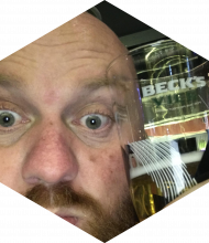 Profileimage