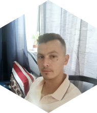 Profileimage