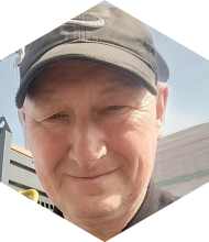 Profileimage