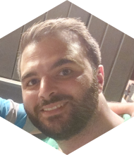 Profileimage