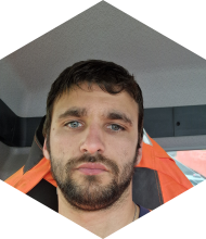 Profileimage