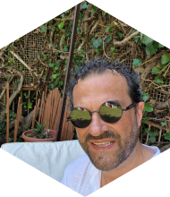 Profileimage