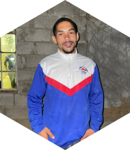 Profileimage