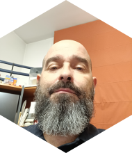 Profileimage