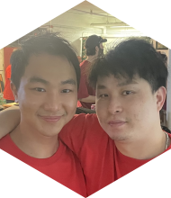 Profileimage