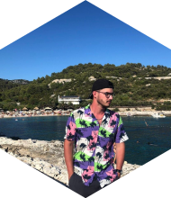 Profileimage