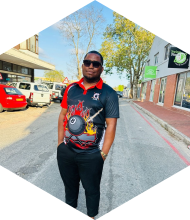 Profileimage