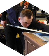 Profileimage
