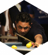 Profileimage