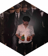 Profileimage