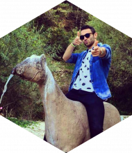 Profileimage