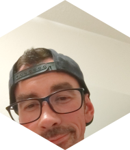 Profileimage