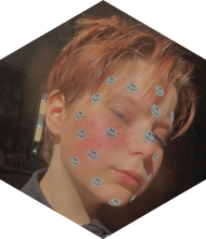 Profileimage