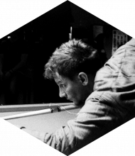 Profileimage