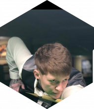 Profileimage