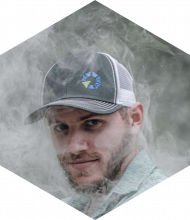 Profileimage