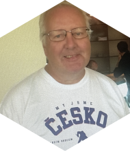 Profileimage