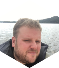 Profileimage