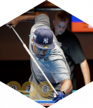 Profileimage