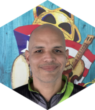 Profileimage