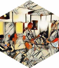 Profileimage