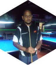 Profileimage