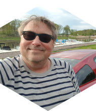 Profileimage
