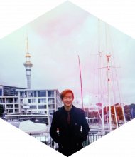 Profileimage