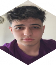 Profileimage