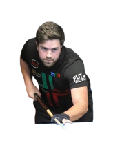 Profileimage