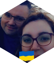 Profileimage