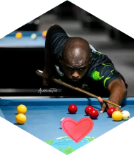 Profileimage