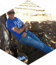 Profileimage