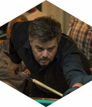 Profileimage