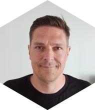 Profileimage