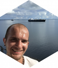 Profileimage