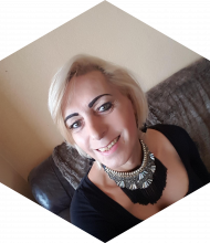 Profileimage