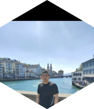 Profileimage
